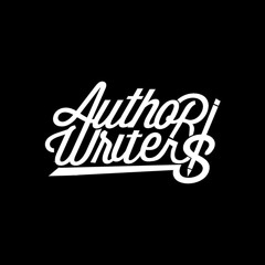 AuthorWriters