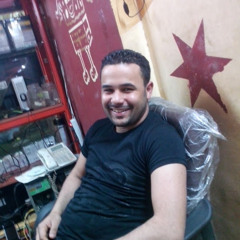 رومانسي