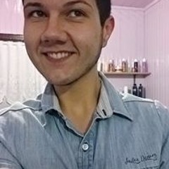 Janatan João Battisti