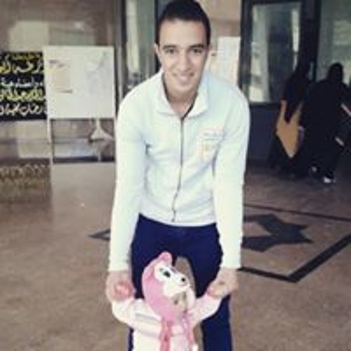 Stream Yousef Mansour music | Listen to songs, albums, playlists for