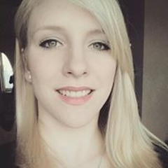 Julia Christina Hartmann