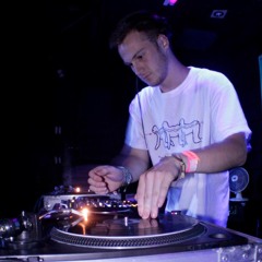 Tremble | Rolls Joyce