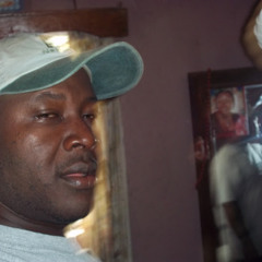 Henry Kpehe Nyandibo