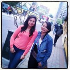 mis misca