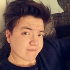 syotoss