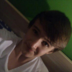 Yannick H.
