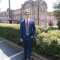 Daniel Duffield 1