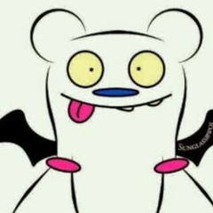 Junichi