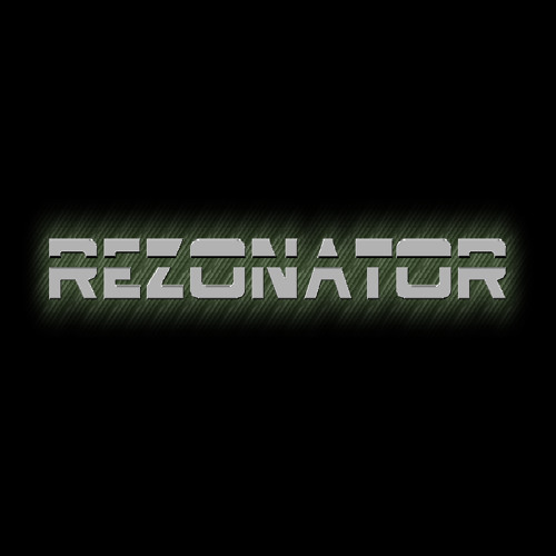 Rezonator’s avatar