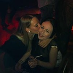 Elizabeth Jane Rothwell