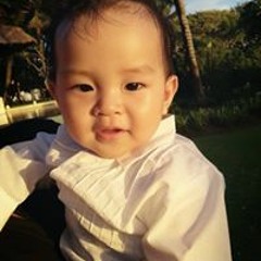 Marvin Wolther Lucas