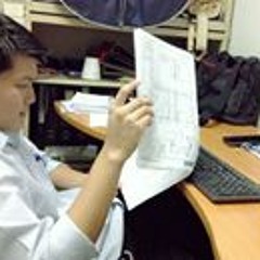 Suwit Limsiritanakorn