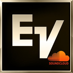 EV.