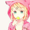 pinkcandy39x