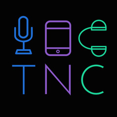 The New Collaborative