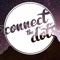 Connect The Dots