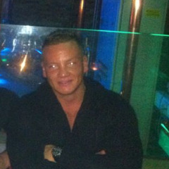 Sebastian Labenski