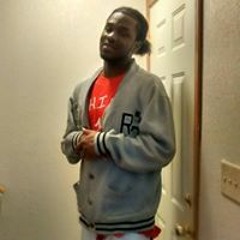 D'legacy Trendsettin