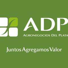ADP Uruguay
