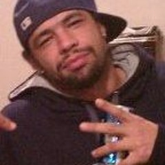 TOOLOW AKA MAC RASPY