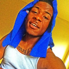 Break Yo Bakk....(O.O)