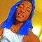 zay_getmoney