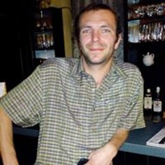 Ranař Ocelová Pěst