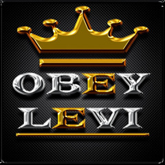 Levi Peterson 4