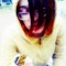 hell