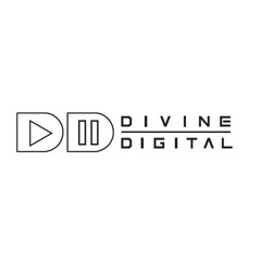 Divine Digital