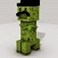 locacreeper tv