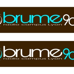 Brume 90.7FM