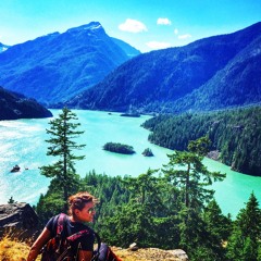 Denisse Ibañez Sanchez