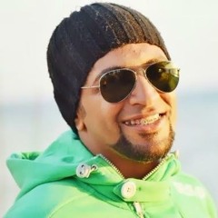 مرت سنة Khaled_abdulqader (cover) محمدعبدة و عبد المجيد عبدالله