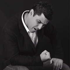 Carlos Andres Duran