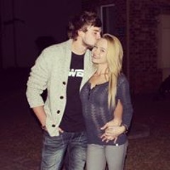 Francois Henre Schutte