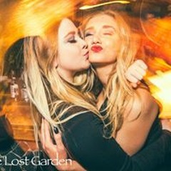 danni_peart