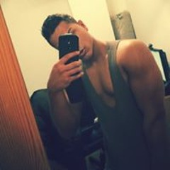 Etmir Vamos Ala-playa