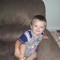 user110309259