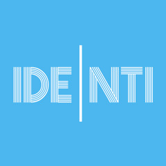 Identi