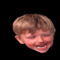 MØEN