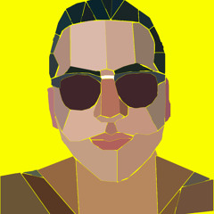 Daniel Vergara Mancera