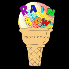 สายรุ้ง Band