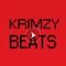 K R I M Z Y.//