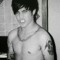 Billie Joe Armstrong