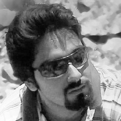Sohail Akhtar