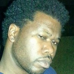 Elza K. K-Mac Albert