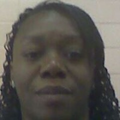 Christine Sutherland