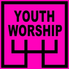 Youth Worship