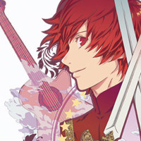 Welcome To Uta Pri World Starish By Sadieittoki Chan Welcome To Uta Pri World Starish By Sadieittoki Chan